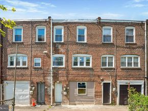 1014 Hansen, Collingdale PA 19023