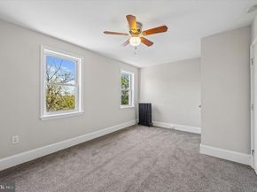 1014 Hansen, Collingdale PA 19023