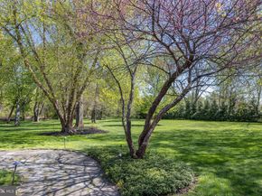 5447 Carversville Road, Doylestown PA 18902
