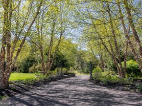 5447 Carversville Road, Doylestown PA 18902