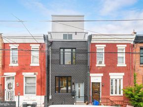 1144 S 18TH Street, Philadelphia PA 19146