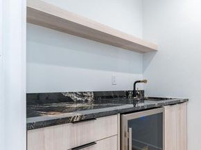 1144 S 18TH Street, Philadelphia PA 19146