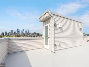 1144 S 18TH Street, Philadelphia PA 19146