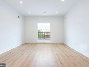 1144 S 18TH Street, Philadelphia PA 19146