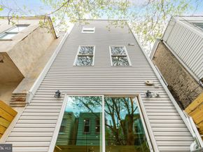 1144 S 18TH Street, Philadelphia PA 19146