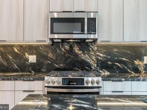 1144 S 18TH Street, Philadelphia PA 19146