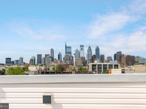 1144 S 18TH Street, Philadelphia PA 19146