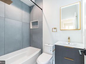 1144 S 18TH Street, Philadelphia PA 19146