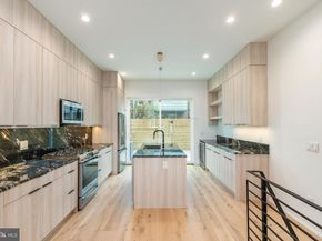 1144 S 18TH Street, Philadelphia PA 19146