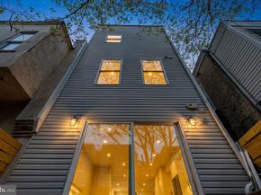 1144 S 18TH Street, Philadelphia PA 19146