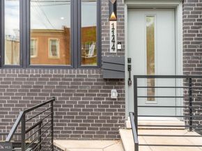 1144 S 18TH Street, Philadelphia PA 19146