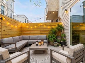 1144 S 18TH Street, Philadelphia PA 19146