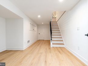 1144 S 18TH Street, Philadelphia PA 19146