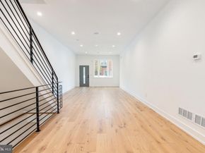 1144 S 18TH Street, Philadelphia PA 19146