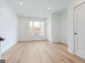 1144 S 18TH Street, Philadelphia PA 19146