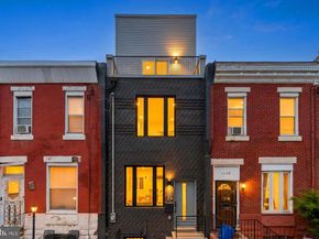 1144 S 18TH Street, Philadelphia PA 19146