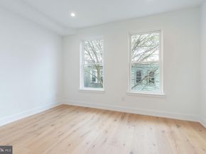 1144 S 18TH Street, Philadelphia PA 19146