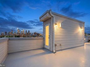 1144 S 18TH Street, Philadelphia PA 19146