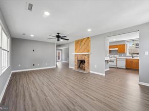 2211 Dickens Lane, Broomall PA 19008