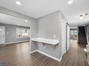 2211 Dickens Lane, Broomall PA 19008