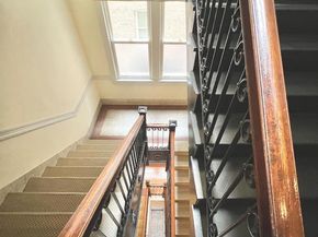 1736 Columbia Road NW 307, Washington DC 20009