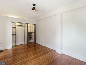 1736 Columbia Road NW 307, Washington DC 20009