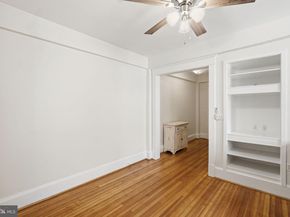 1736 Columbia Road NW 307, Washington DC 20009