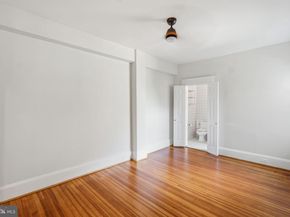 1736 Columbia Road NW 307, Washington DC 20009