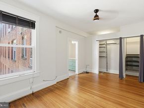 1736 Columbia Road NW 307, Washington DC 20009