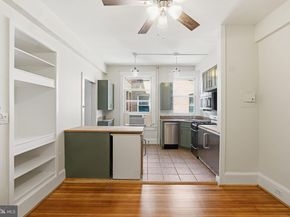1736 Columbia Road NW 307, Washington DC 20009