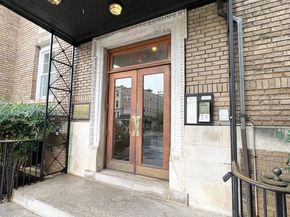 1736 Columbia Road NW 307, Washington DC 20009
