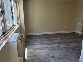 2101 Chestnut Street 1105, Philadelphia PA 19103