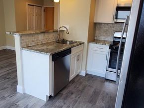 2101 Chestnut Street 1105, Philadelphia PA 19103