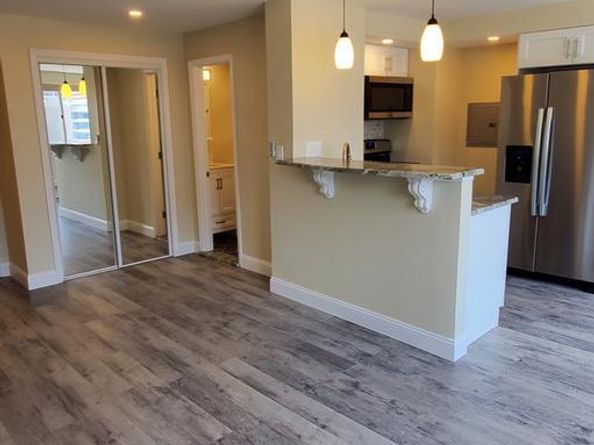 2101 Chestnut Street 1105, Philadelphia PA 19103