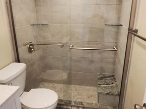 2101 Chestnut Street 1105, Philadelphia PA 19103