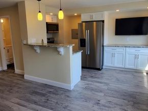 2101 Chestnut Street 1105, Philadelphia PA 19103