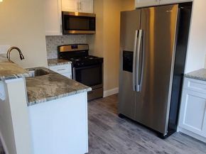 2101 Chestnut Street 1105, Philadelphia PA 19103