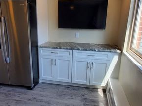 2101 Chestnut Street 1105, Philadelphia PA 19103