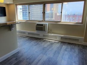 2101 Chestnut Street 1105, Philadelphia PA 19103
