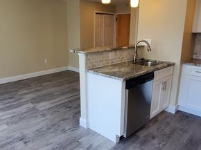 2101 Chestnut Street 1105, Philadelphia PA 19103