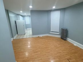 6329 N Woodstock Street, Philadelphia PA 19138