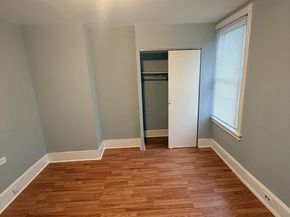 6329 N Woodstock Street, Philadelphia PA 19138