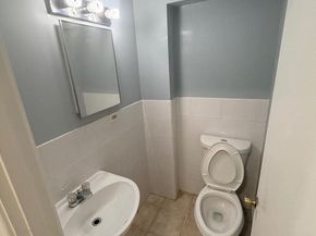 6329 N Woodstock Street, Philadelphia PA 19138