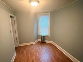 6329 N Woodstock Street, Philadelphia PA 19138