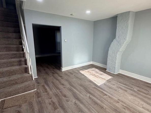 6329 N Woodstock Street, Philadelphia PA 19138