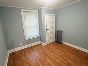 6329 N Woodstock Street, Philadelphia PA 19138