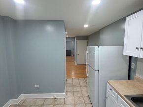 6329 N Woodstock Street, Philadelphia PA 19138