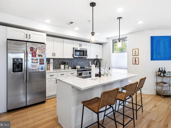 1206 N Orianna Street 1, Philadelphia PA 19122