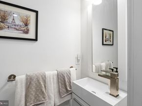 1206 N Orianna Street 1, Philadelphia PA 19122