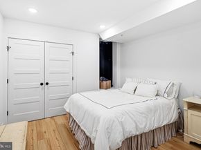 1206 N Orianna Street 1, Philadelphia PA 19122